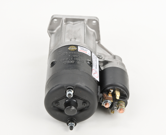SR82X Remanufactured Starter Motor Bosch Canada