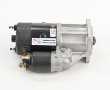 Load image into Gallery viewer, SR82X Remanufactured Starter Motor Bosch Canada