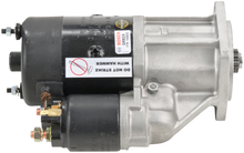 Load image into Gallery viewer, SR82X Remanufactured Starter Motor Bosch Canada