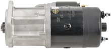 Load image into Gallery viewer, SR82X Remanufactured Starter Motor Bosch Canada