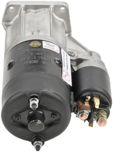 Load image into Gallery viewer, SR82X Remanufactured Starter Motor Bosch Canada