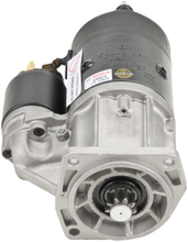 Load image into Gallery viewer, SR82X Remanufactured Starter Motor Bosch Canada