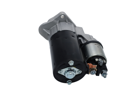 SR8502N New Starter Motor Bosch Canada