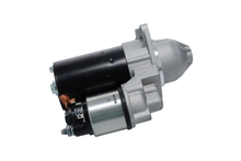 Charger l'image dans la galerie, SR8502N New Starter Motor Bosch Canada