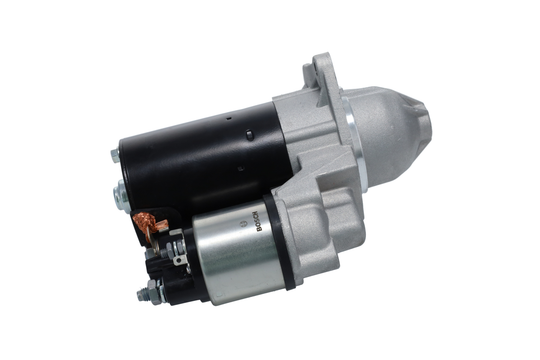 SR8502N New Starter Motor Bosch Canada