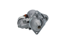 Charger l'image dans la galerie, SR8502N New Starter Motor Bosch Canada