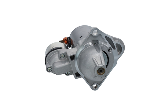 SR8502N New Starter Motor Bosch Canada