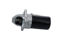 Charger l'image dans la galerie, SR8502N New Starter Motor Bosch Canada
