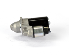 Load image into Gallery viewer, SR8502X Remanufactured Starter Motor Bosch Canada
