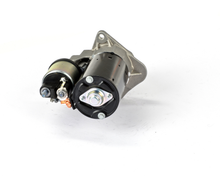 Load image into Gallery viewer, SR8502X Remanufactured Starter Motor Bosch Canada