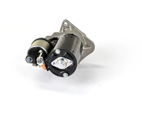 SR8502X Remanufactured Starter Motor Bosch Canada