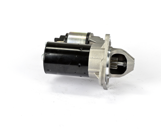 SR8502X Remanufactured Starter Motor Bosch Canada
