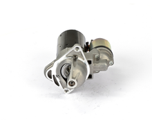 Load image into Gallery viewer, SR8502X Remanufactured Starter Motor Bosch Canada