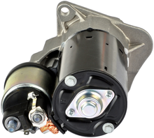 Load image into Gallery viewer, SR8502X Remanufactured Starter Motor Bosch Canada