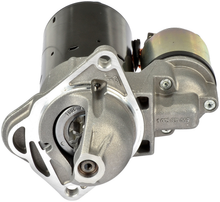 Load image into Gallery viewer, SR8502X Remanufactured Starter Motor Bosch Canada