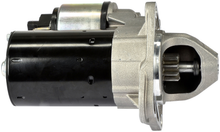 Load image into Gallery viewer, SR8502X Remanufactured Starter Motor Bosch Canada