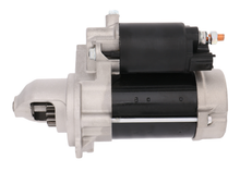 Load image into Gallery viewer, SR8505X Remanufactured Starter Motor Bosch Canada