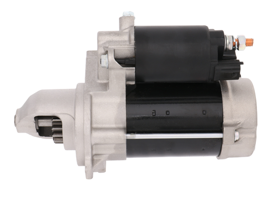 SR8505X Remanufactured Starter Motor Bosch Canada