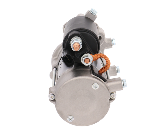 SR8505X Remanufactured Starter Motor Bosch Canada