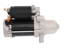 Load image into Gallery viewer, SR8505X Remanufactured Starter Motor Bosch Canada