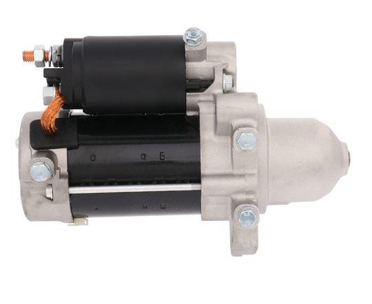 SR8505X Remanufactured Starter Motor Bosch Canada