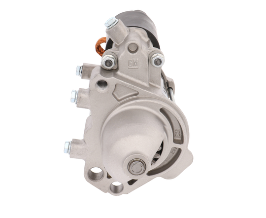 SR8505X Remanufactured Starter Motor Bosch Canada