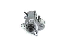 Load image into Gallery viewer, SR8506N New Starter Motor Bosch Canada