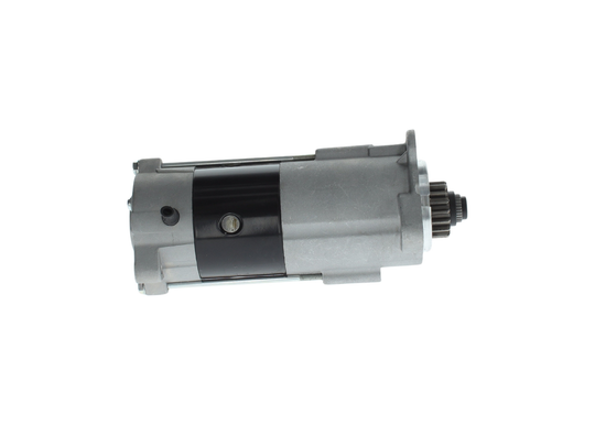 SR8506N New Starter Motor Bosch Canada