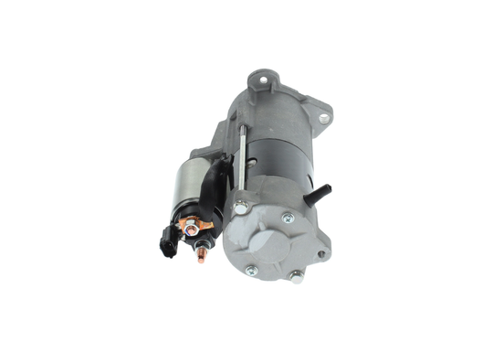 SR8506N New Starter Motor Bosch Canada