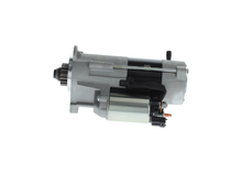 Load image into Gallery viewer, SR8506N New Starter Motor Bosch Canada