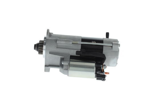 SR8506N New Starter Motor Bosch Canada