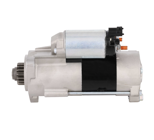 SR8506X Remanufactured Starter Motor Bosch Canada
