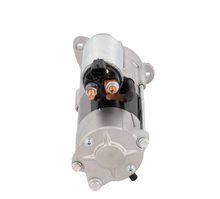 Charger l'image dans la galerie, SR8506X Remanufactured Starter Motor Bosch Canada