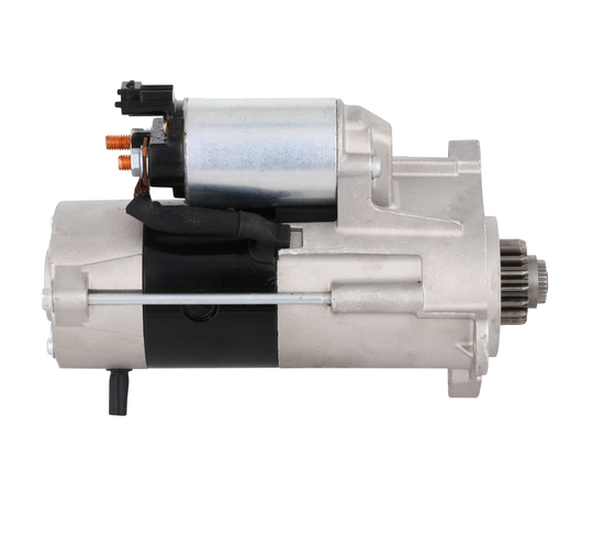 SR8506X Remanufactured Starter Motor Bosch Canada