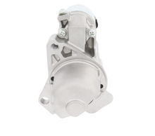 Charger l'image dans la galerie, SR8507X Remanufactured Starter Motor Bosch Canada
