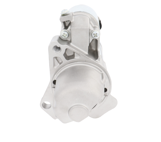SR8507X Remanufactured Starter Motor Bosch Canada
