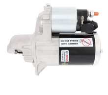Charger l'image dans la galerie, SR8507X Remanufactured Starter Motor Bosch Canada