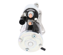 Charger l'image dans la galerie, SR8507X Remanufactured Starter Motor Bosch Canada