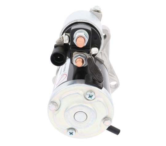 SR8507X Remanufactured Starter Motor Bosch Canada