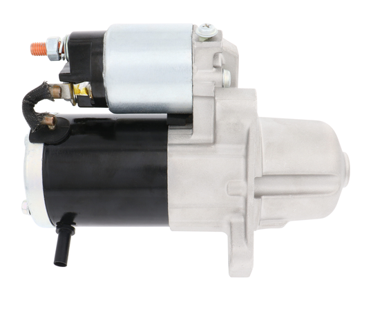 SR8507X Remanufactured Starter Motor Bosch Canada