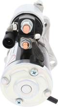 Charger l'image dans la galerie, SR8507X Remanufactured Starter Motor Bosch Canada