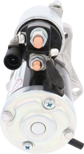 SR8507X Remanufactured Starter Motor Bosch Canada