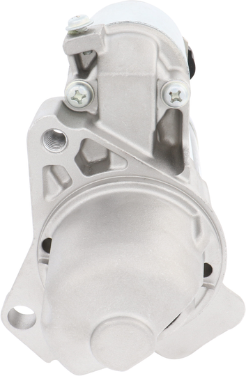 SR8507X Remanufactured Starter Motor Bosch Canada