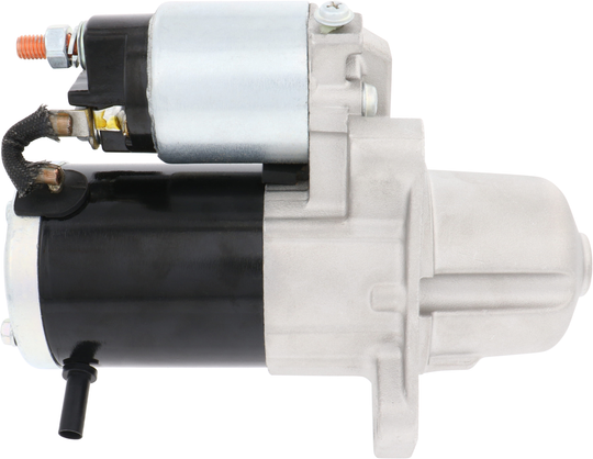 SR8507X Remanufactured Starter Motor Bosch Canada