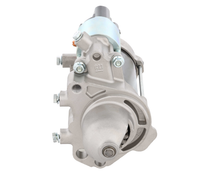Load image into Gallery viewer, SR8508X Remanufactured Starter Motor Bosch Canada
