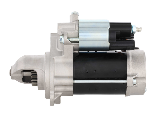 SR8508X Remanufactured Starter Motor Bosch Canada