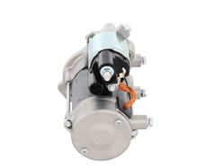 Load image into Gallery viewer, SR8508X Remanufactured Starter Motor Bosch Canada