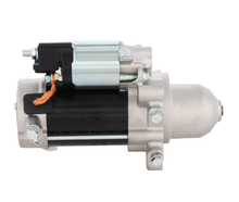 Load image into Gallery viewer, SR8508X Remanufactured Starter Motor Bosch Canada