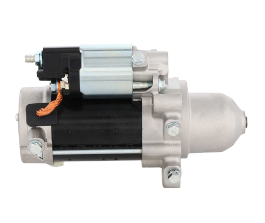 SR8508X Remanufactured Starter Motor Bosch Canada