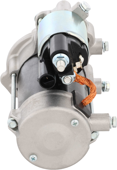 SR8508X Remanufactured Starter Motor Bosch Canada
